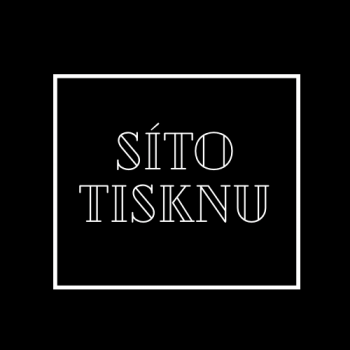 logo sitotisknu